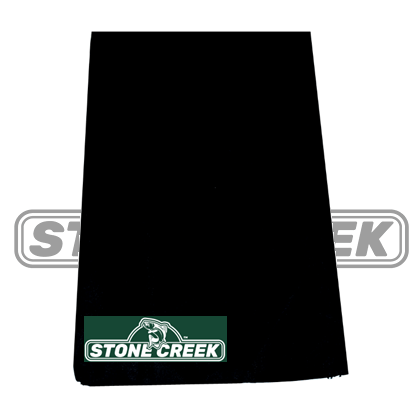 Plain Liner for  2 Kit - Get Tight Gear