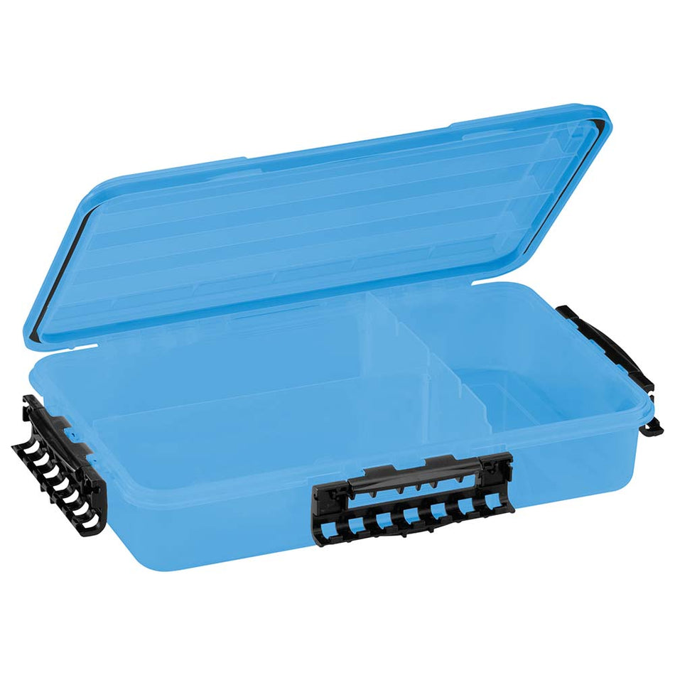 Plano 3700 Waterproof StowAway - Get Tight Gear