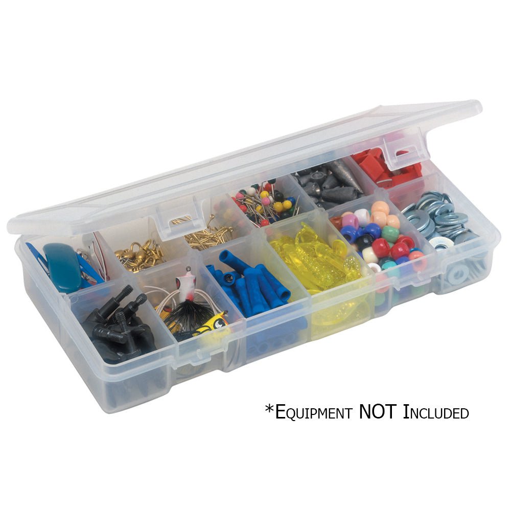 Plano Adjustable StowAway 3400 - Get Tight Gear