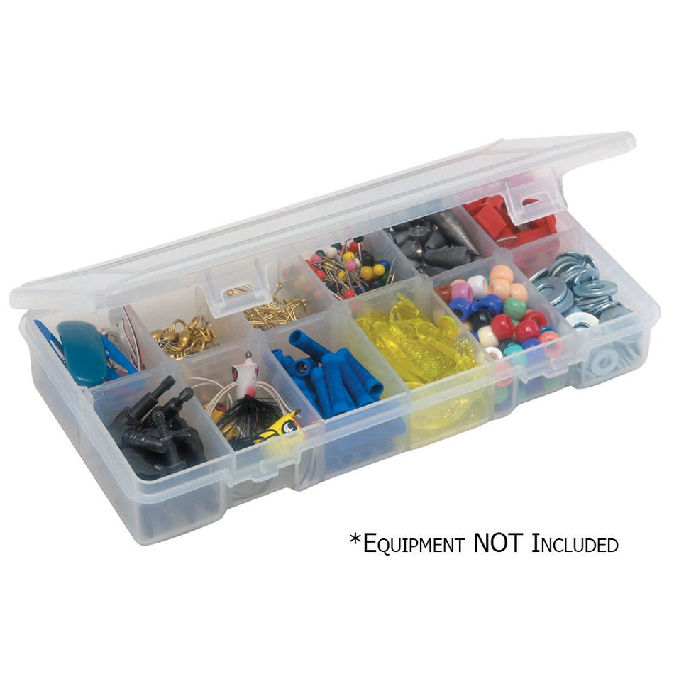 Plano Adjustable StowAway 3400 - Get Tight Gear