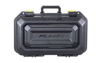 PLANO ALL WEATHER 2 FOUR PSTL CASE - Get Tight Gear