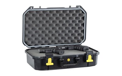 PLANO ALL WEATHER 2 FOUR PSTL CASE - Get Tight Gear