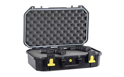 PLANO ALL WEATHER 2 FOUR PSTL CASE - Get Tight Gear