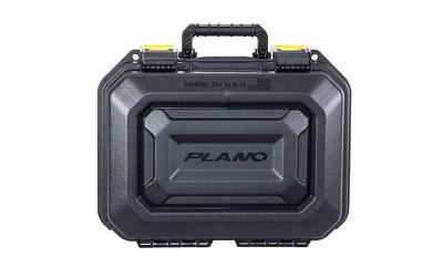 PLANO ALL WEATHER 2 TWO PSTL CASE BK - Get Tight Gear