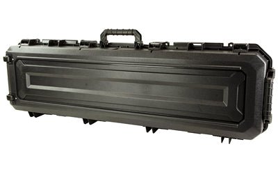 PLANO ALL WTHR 2 52 LONG GUN CASE - Get Tight Gear