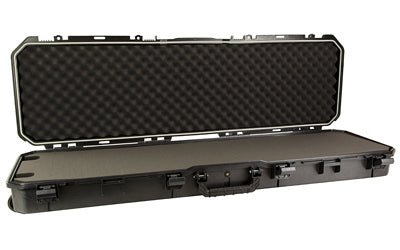 PLANO ALL WTHR 2 52 LONG GUN CASE - Get Tight Gear