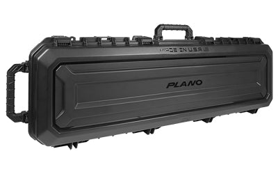 PLANO ALL WTHR 2 52 LONG GUN CASE - Get Tight Gear