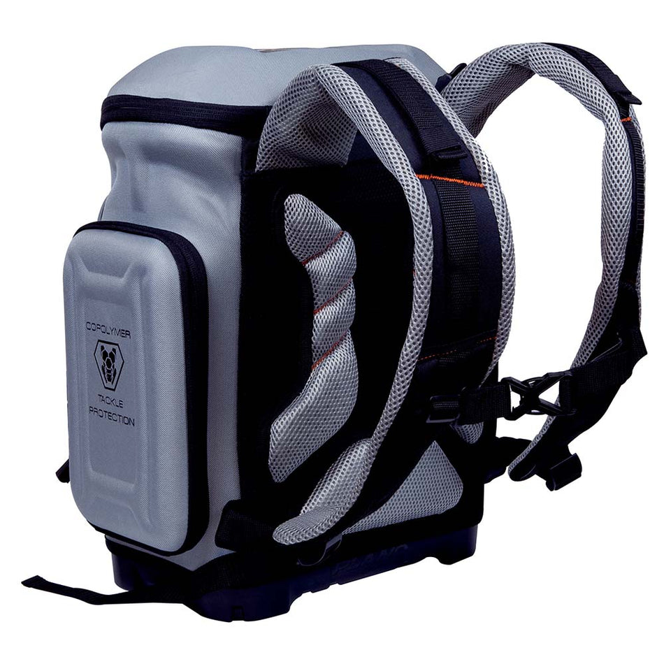 Plano Atlas Series EVA Backpack - 3700 Series - Get Tight Gear