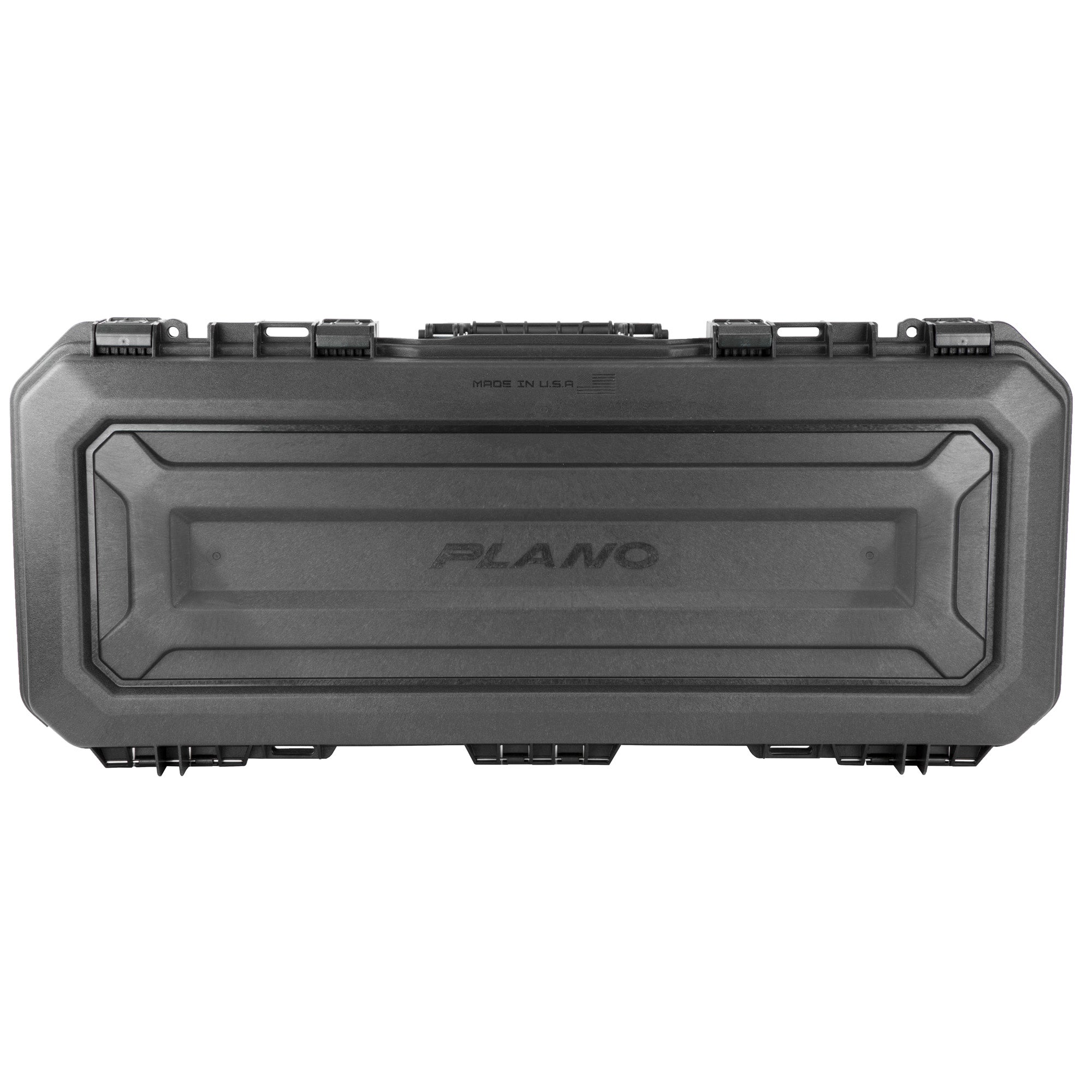 PLANO AW2 36 RIFLE/SHOTGUN CASE - Get Tight Gear