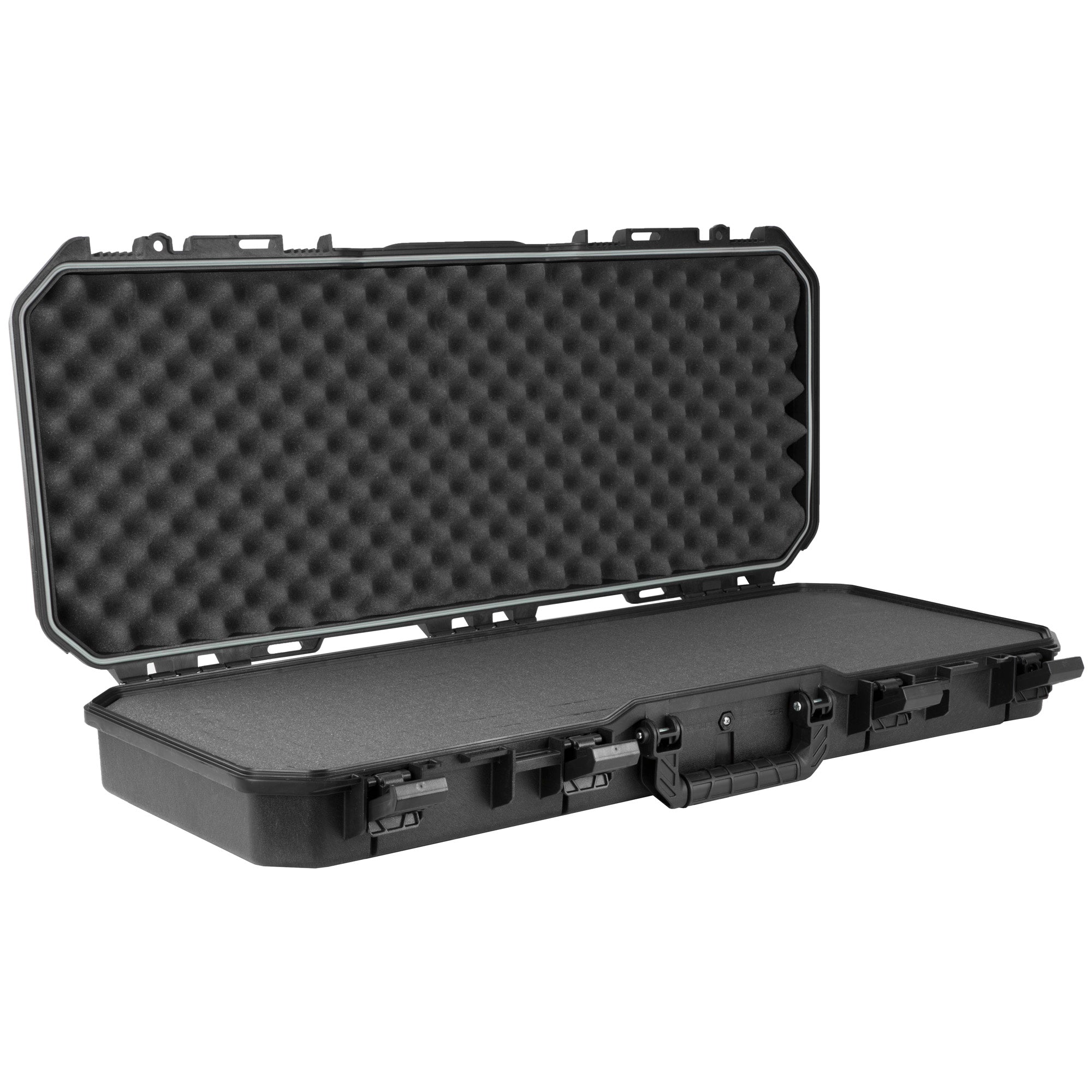 PLANO AW2 36 RIFLE/SHOTGUN CASE - Get Tight Gear
