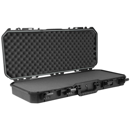 PLANO AW2 36 RIFLE/SHOTGUN CASE - Get Tight Gear
