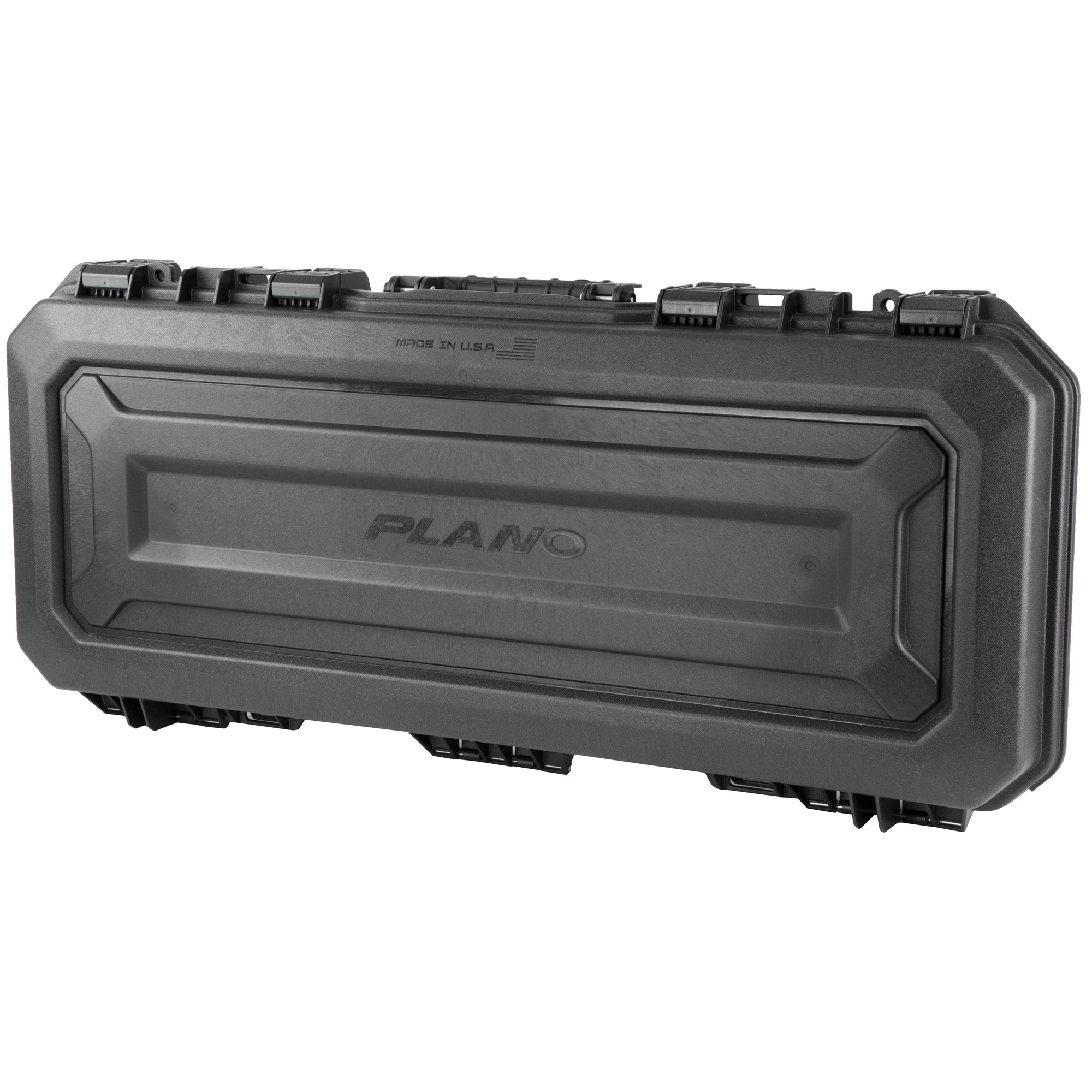 PLANO AW2 36 RIFLE/SHOTGUN CASE - Get Tight Gear