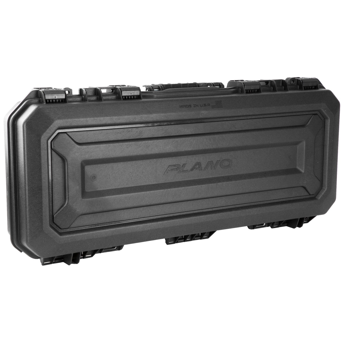 PLANO AW2 36 RIFLE/SHOTGUN CASE - Get Tight Gear