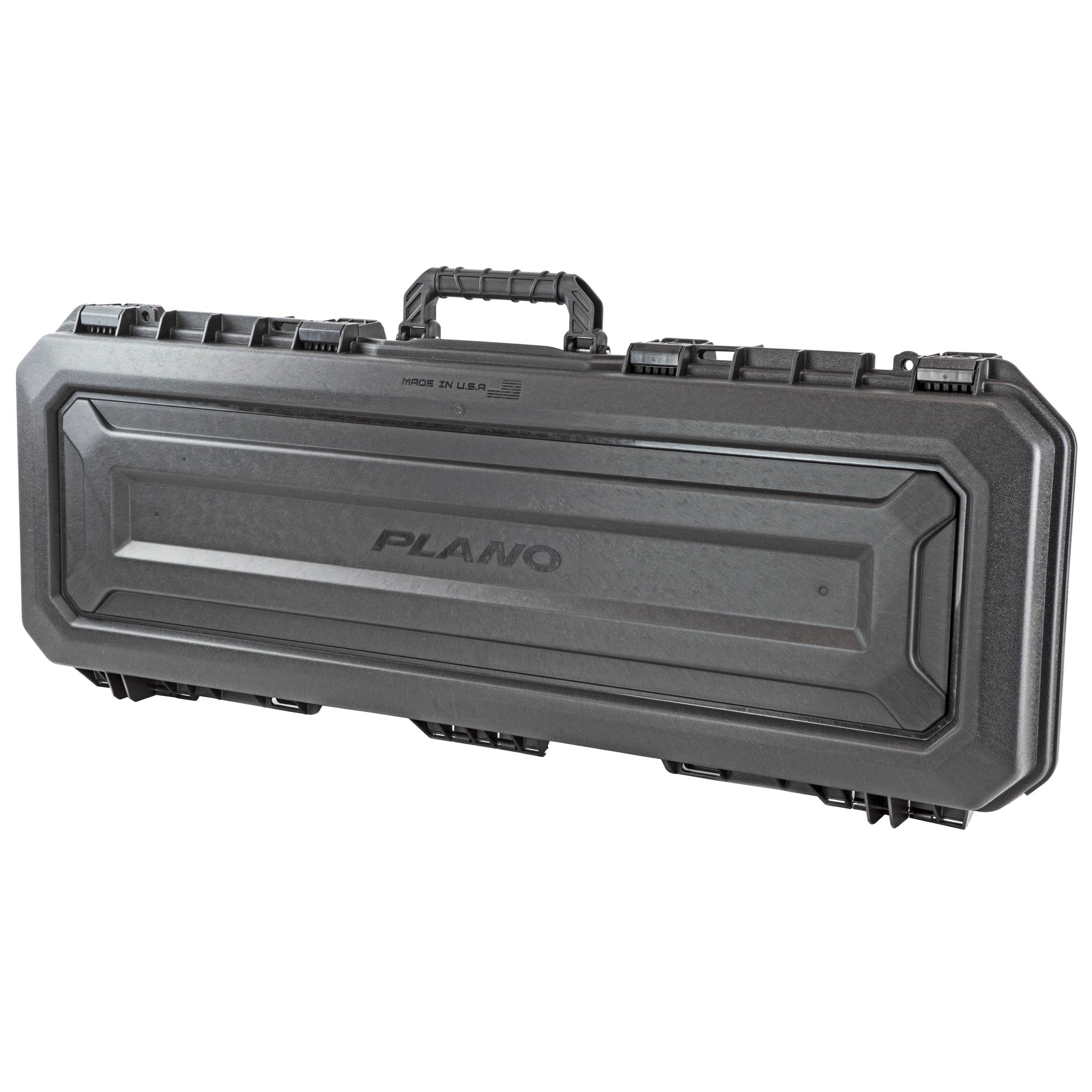 PLANO AW2 42 RIFLE/SHOTGUN CASE - Get Tight Gear