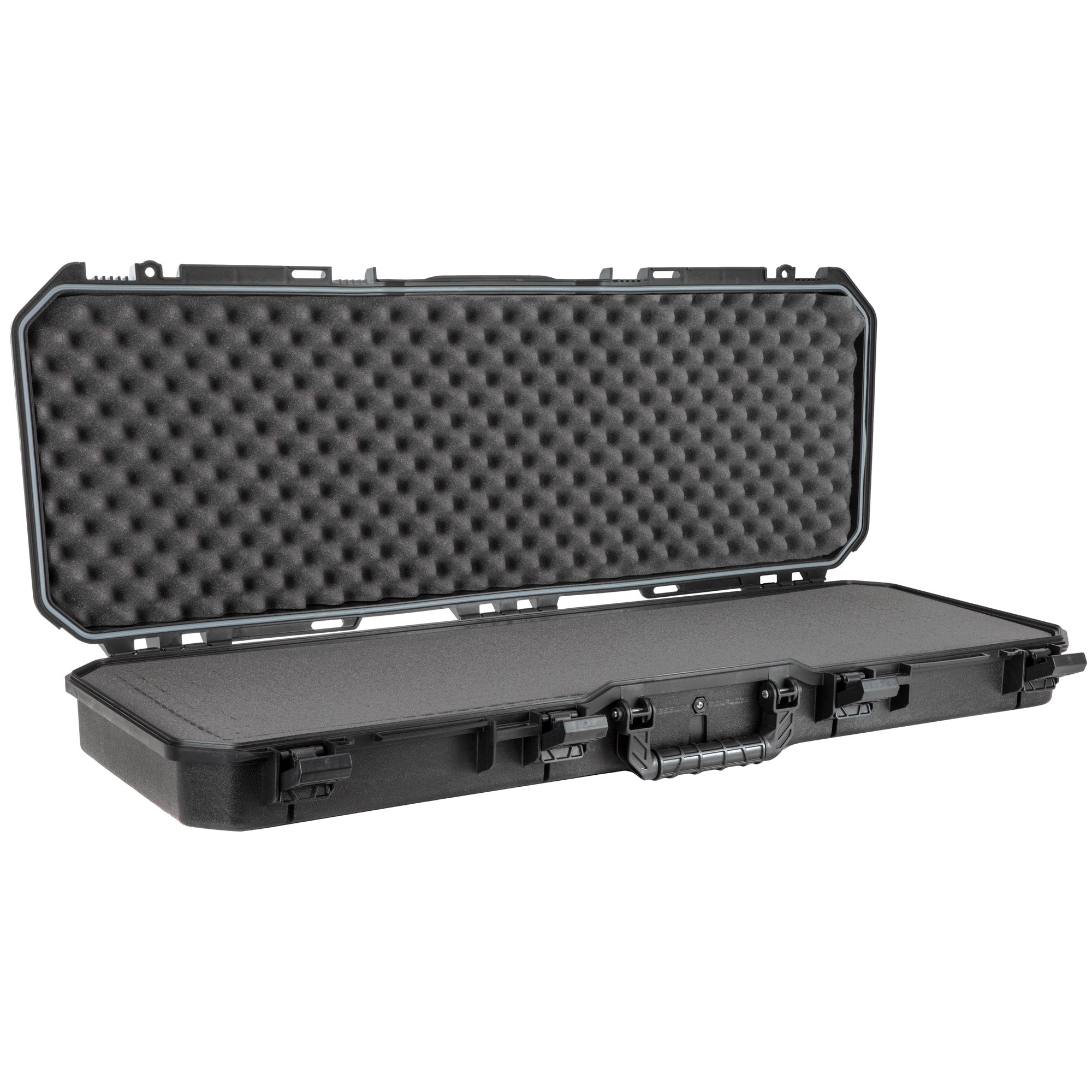 PLANO AW2 42 RIFLE/SHOTGUN CASE - Get Tight Gear