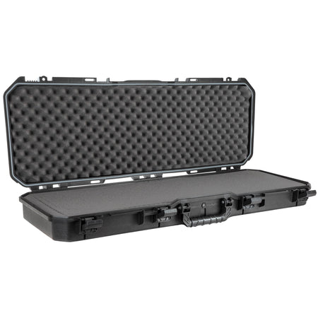PLANO AW2 42 RIFLE/SHOTGUN CASE - Get Tight Gear