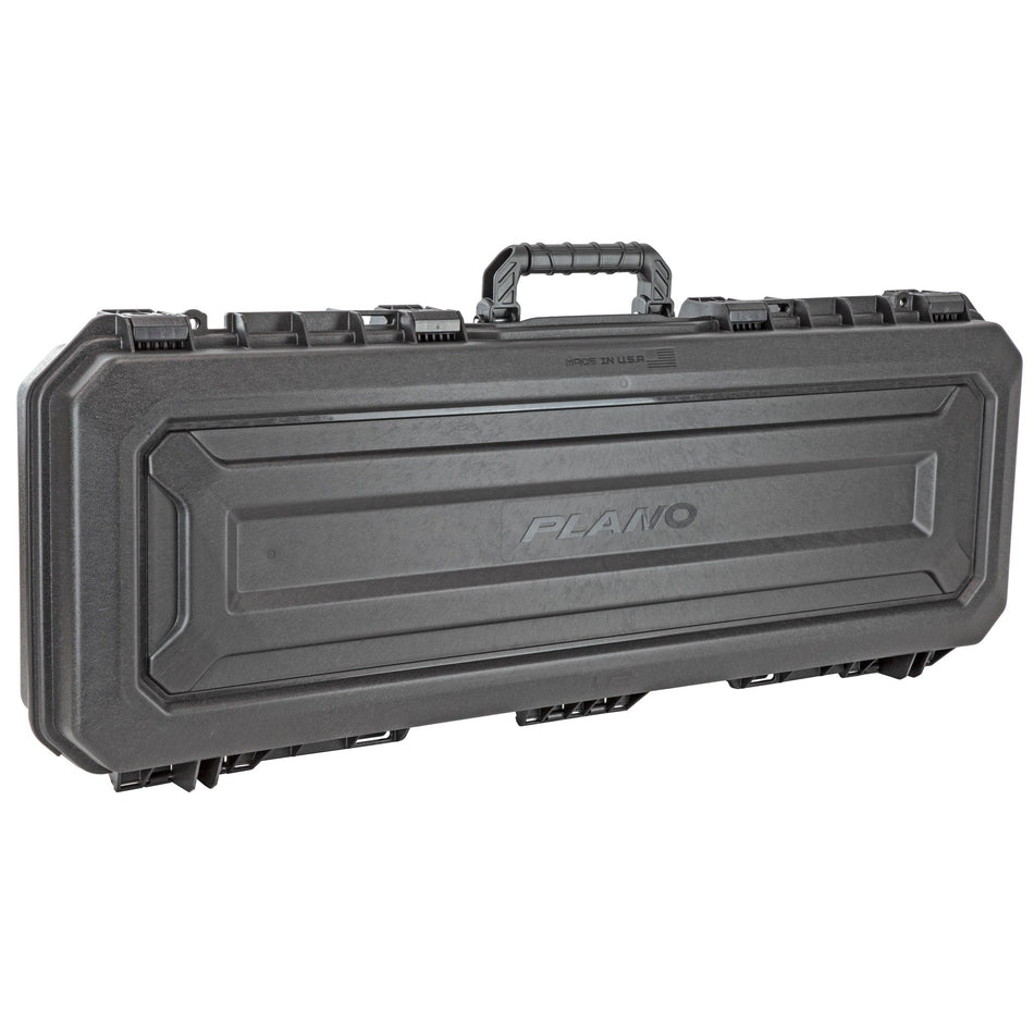PLANO AW2 42 RIFLE/SHOTGUN CASE - Get Tight Gear