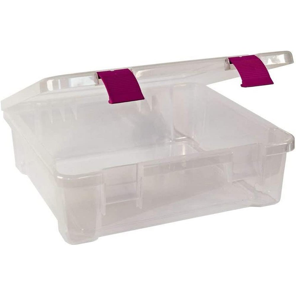 Plano Craft Project Box - Get Tight Gear