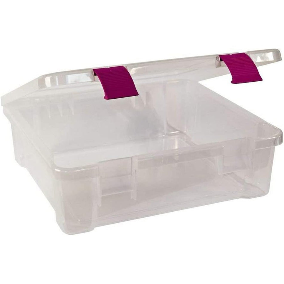 Plano Craft Project Box - Get Tight Gear