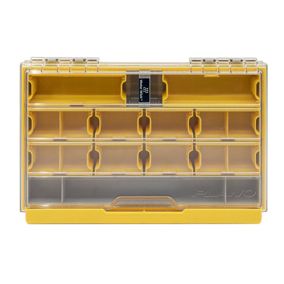 Plano EDGE 3600 Terminal Box - Get Tight Gear