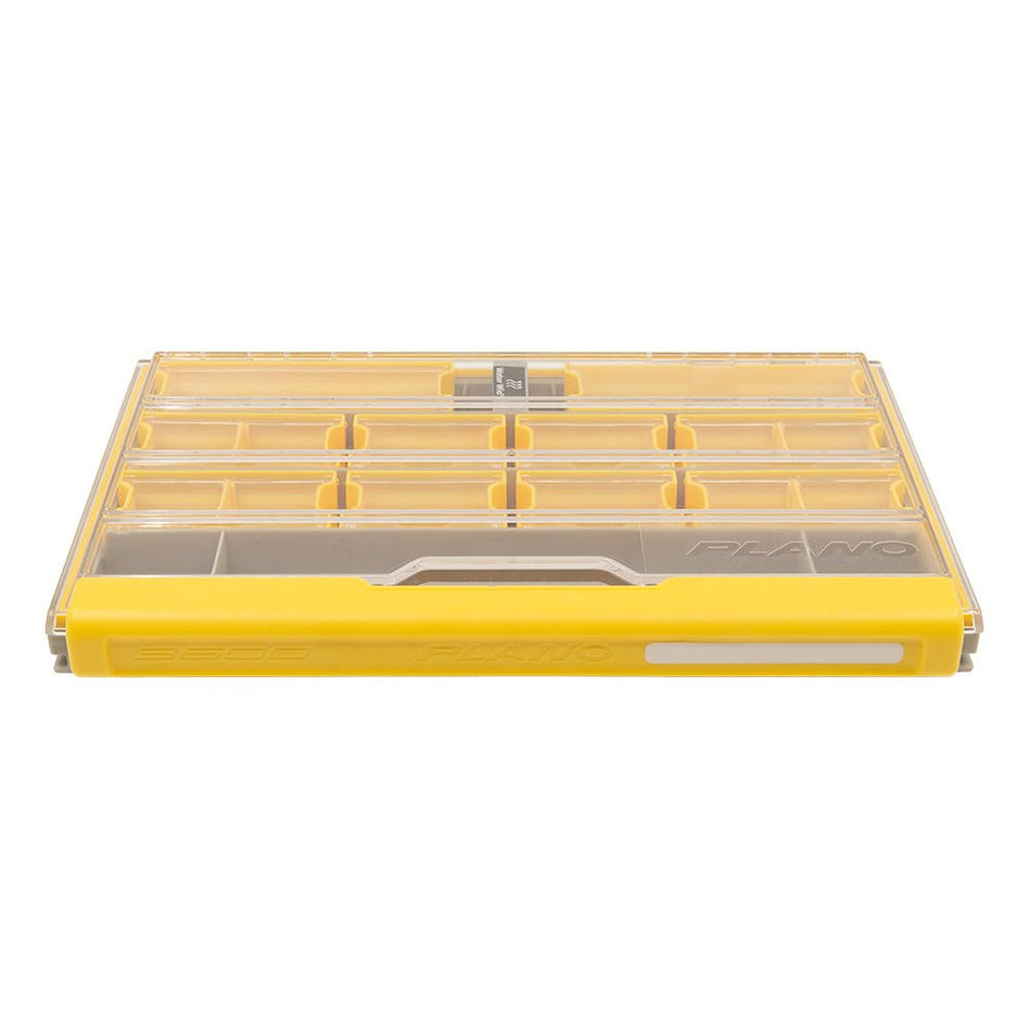 Plano EDGE 3600 Terminal Box - Get Tight Gear