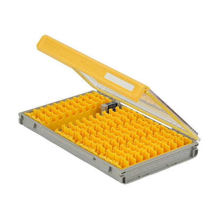 Plano EDGE 3700 Hard Minnow Box - Get Tight Gear