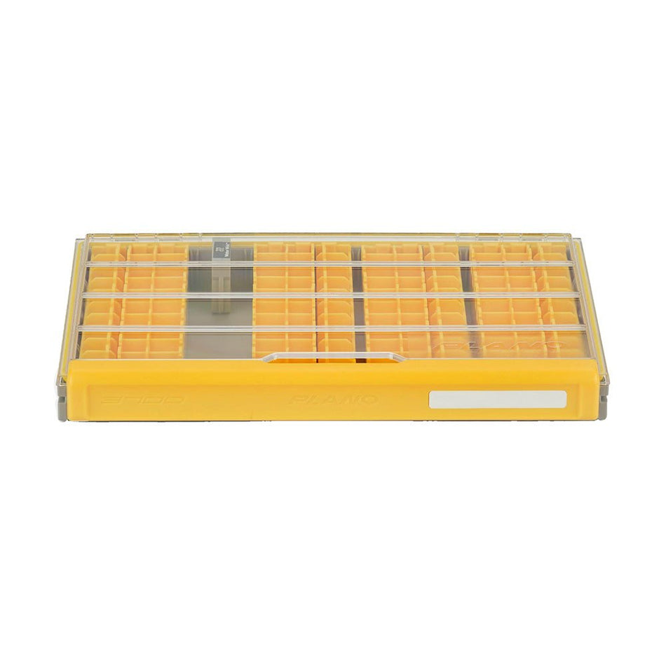 Plano EDGE 3700 Hard Minnow Box - Get Tight Gear