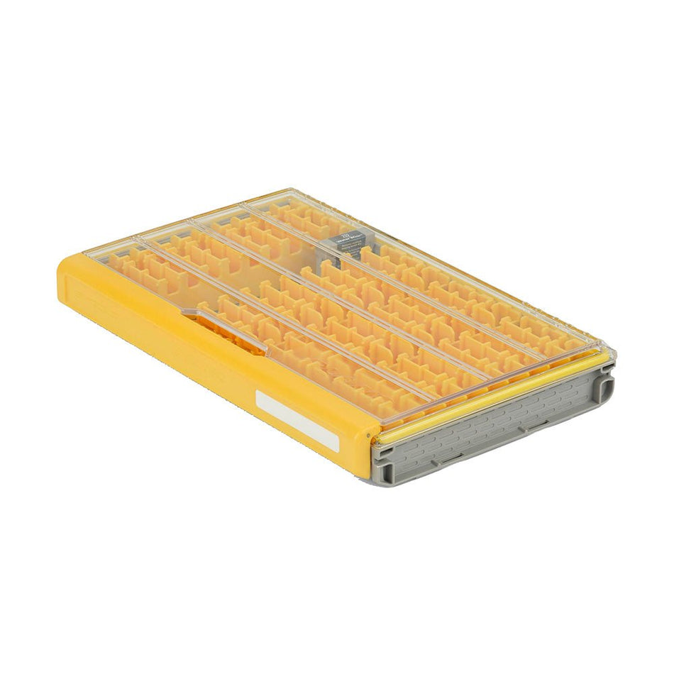 Plano EDGE 3700 Hard Minnow Box - Get Tight Gear