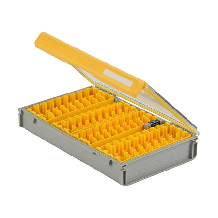 Plano EDGE 3700 Lipless Box - Get Tight Gear