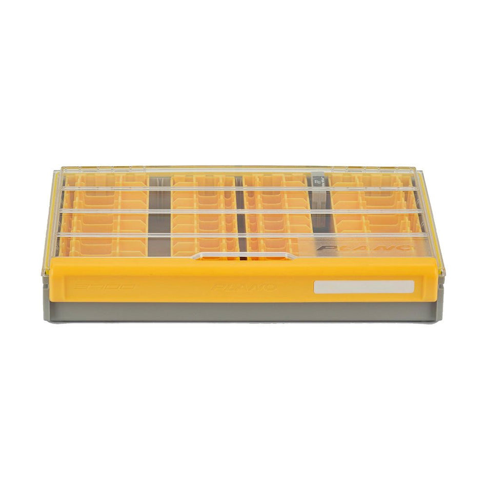 Plano EDGE 3700 Lipless Box - Get Tight Gear