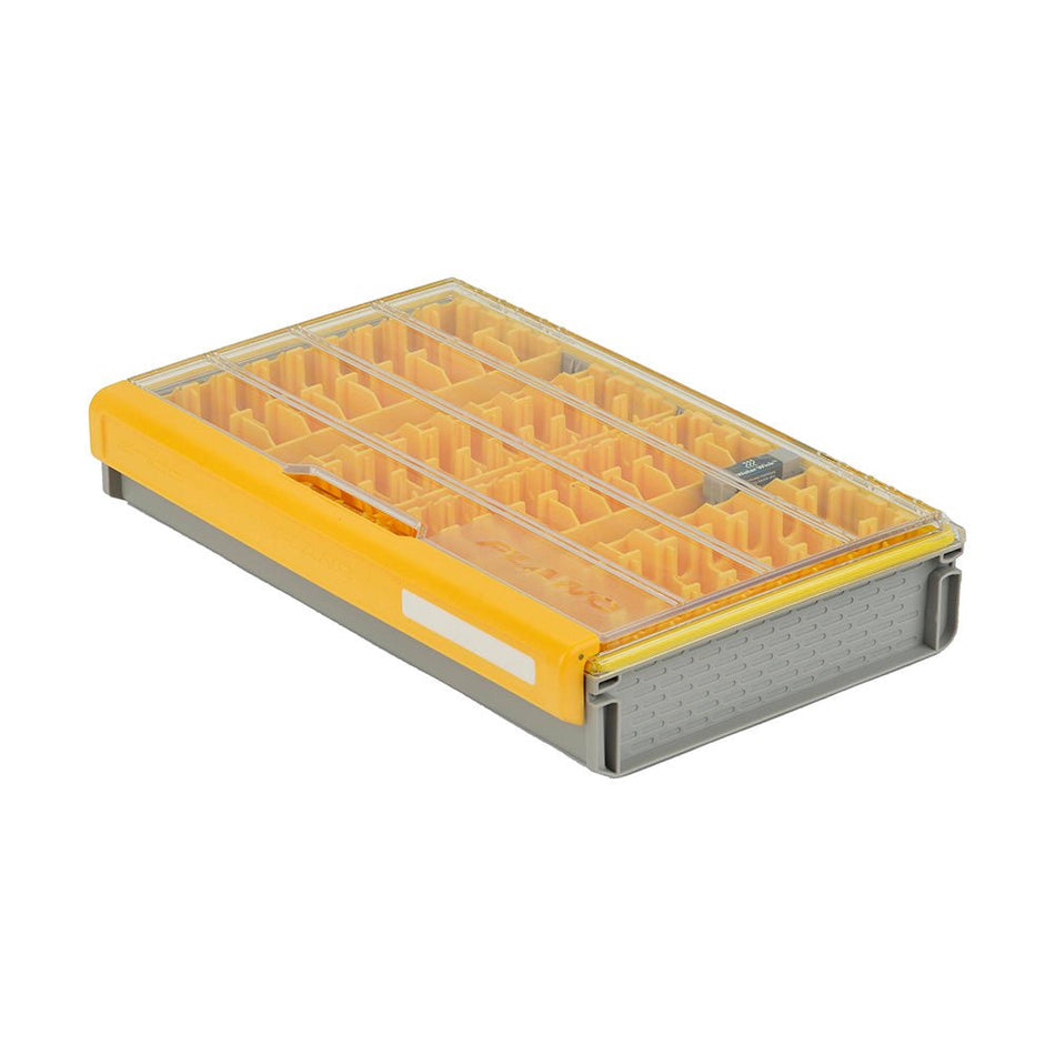 Plano EDGE 3700 Lipless Box - Get Tight Gear