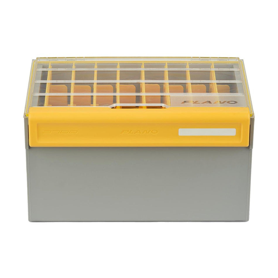 Plano EDGE Deep Hang Box - Get Tight Gear