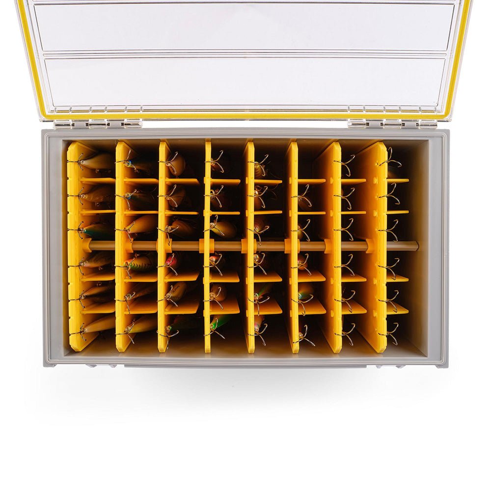 Plano EDGE Deep Hang Box - Get Tight Gear