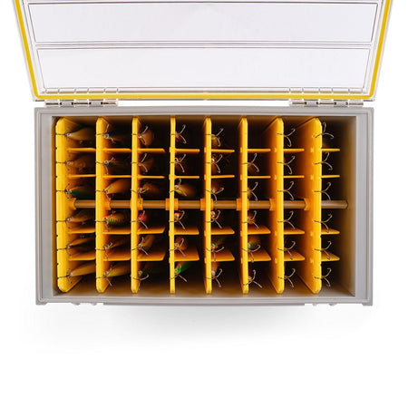 Plano EDGE Deep Hang Box - Get Tight Gear