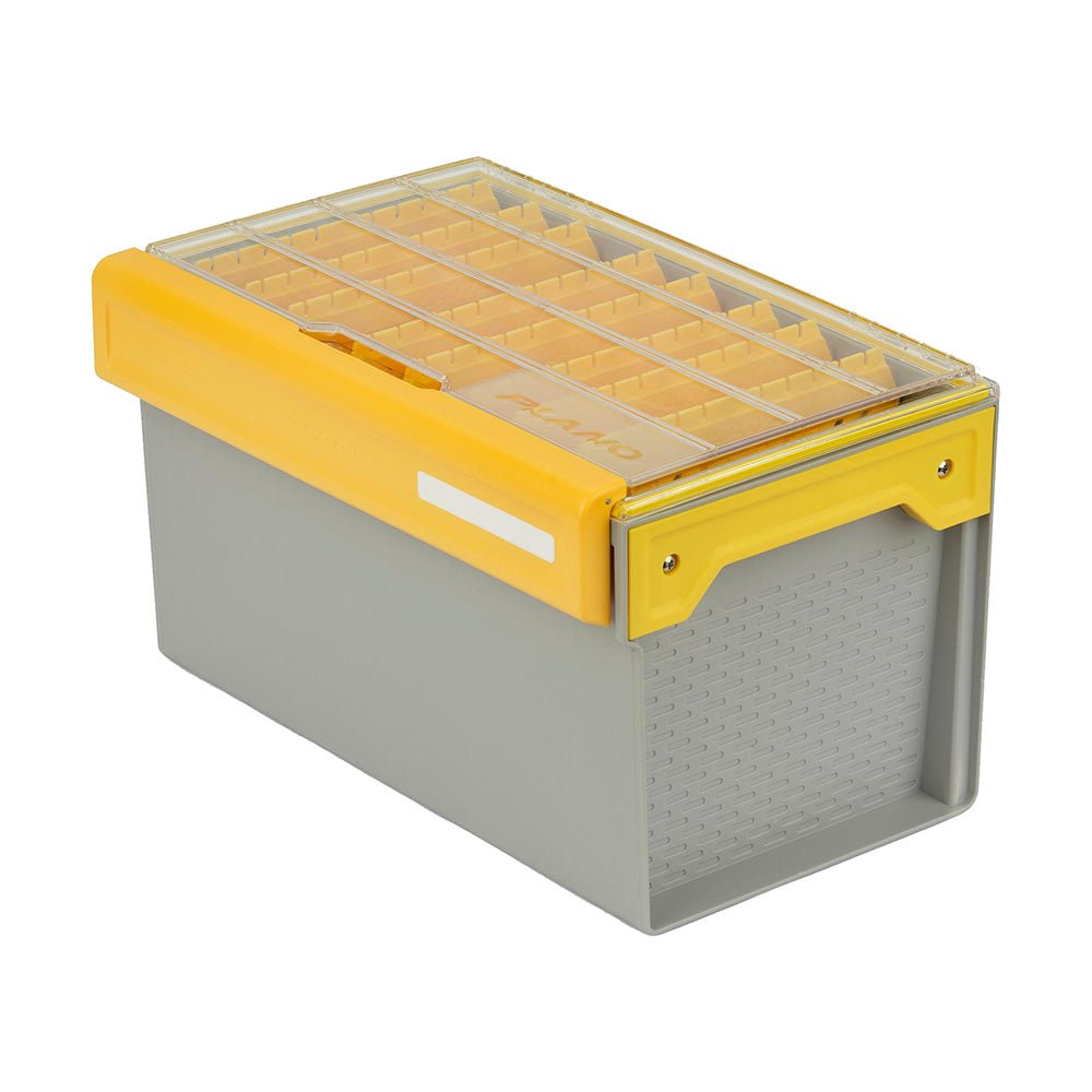 Plano EDGE Deep Hang Box - Get Tight Gear