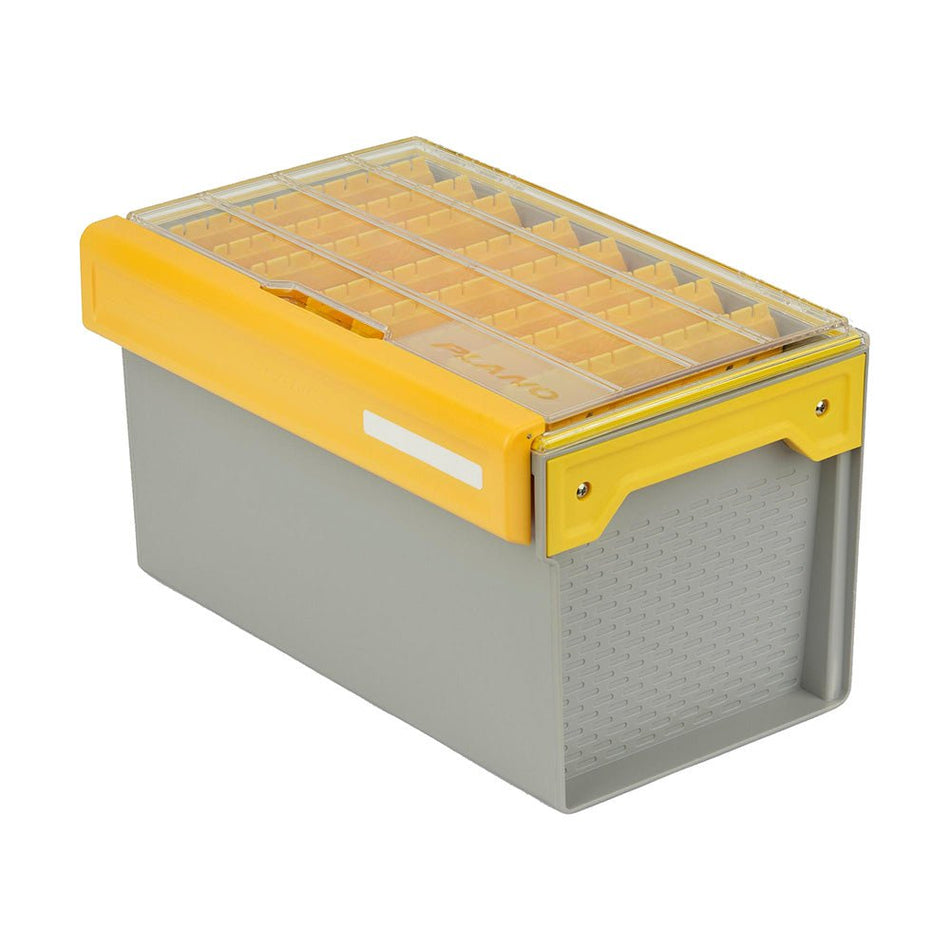 Plano EDGE Deep Hang Box - Get Tight Gear