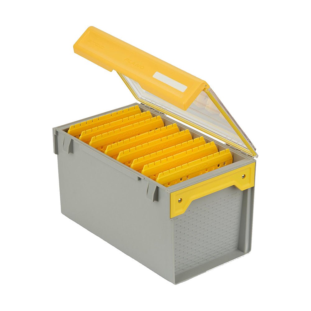 Plano EDGE Deep Hang Box - Get Tight Gear
