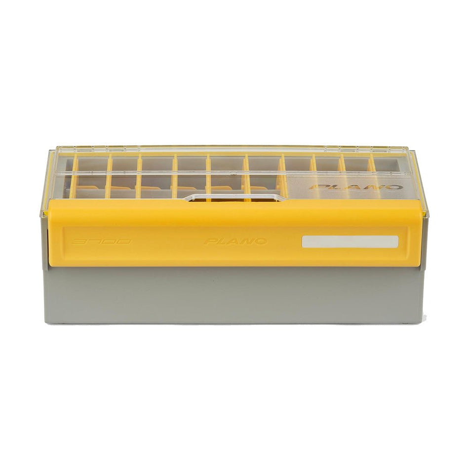 Plano EDGE Short Hang Box - Get Tight Gear