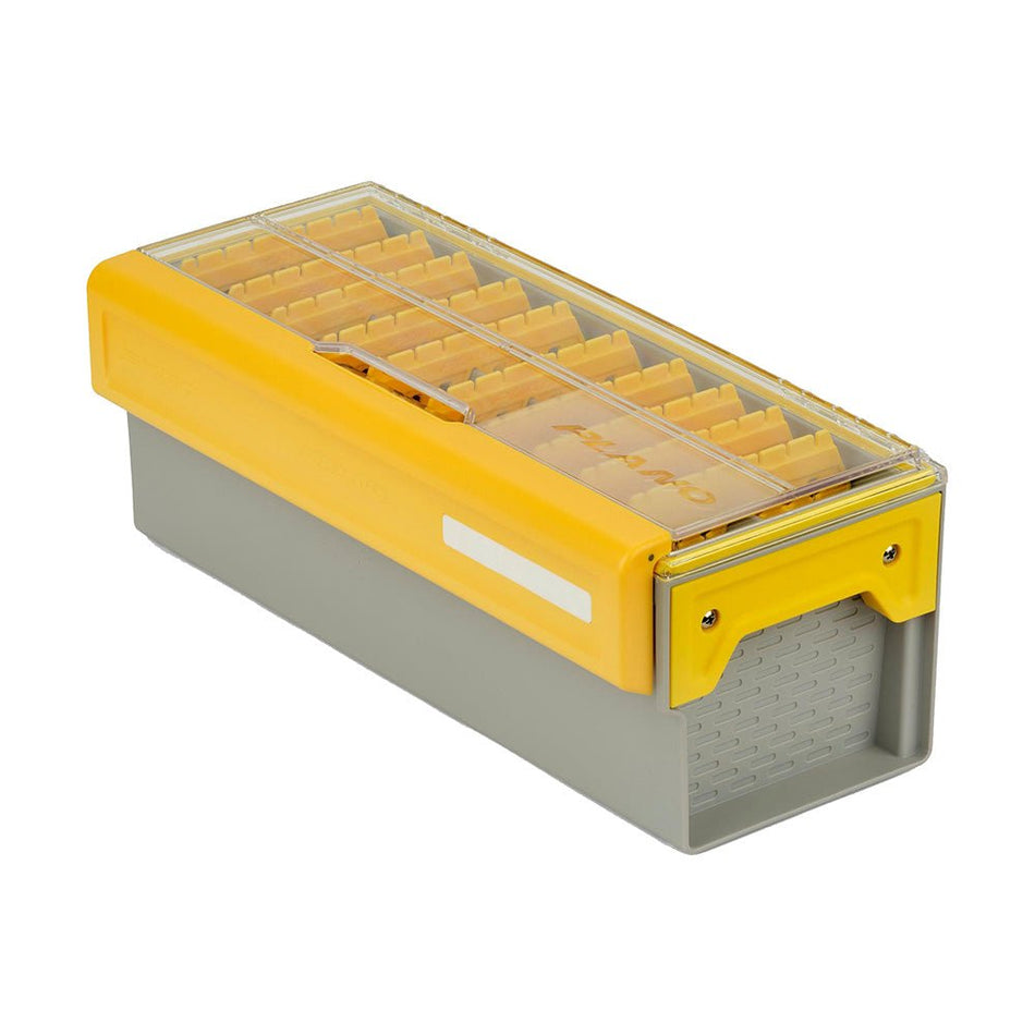 Plano EDGE Short Hang Box - Get Tight Gear