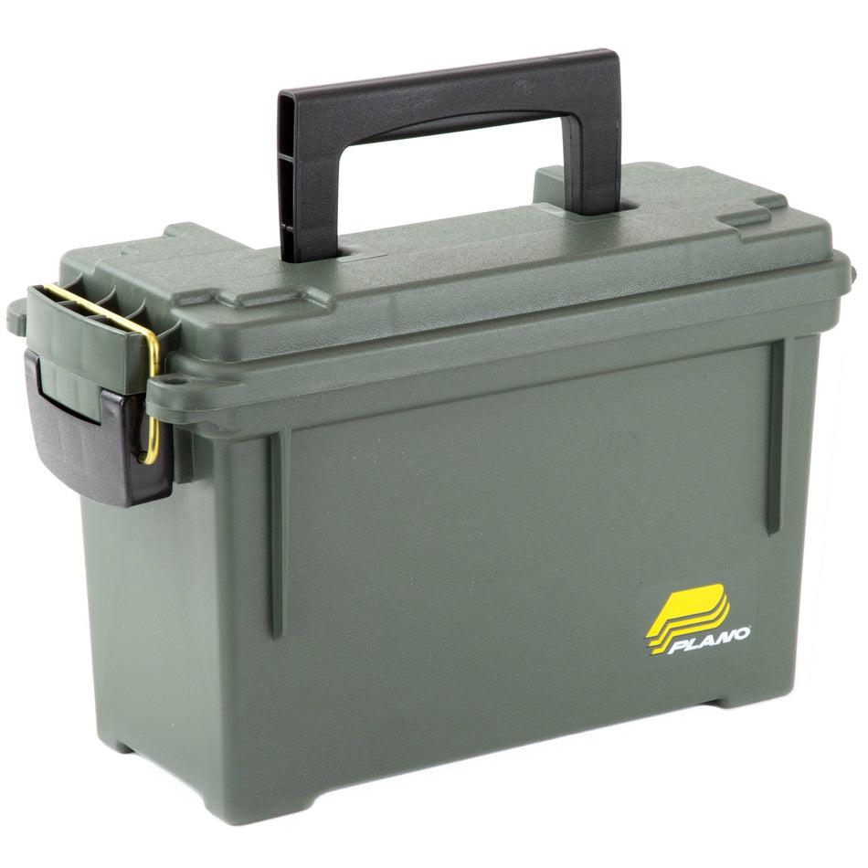 PLANO ELEM PRF AMMO BOX ODG FLD 6PK - Get Tight Gear