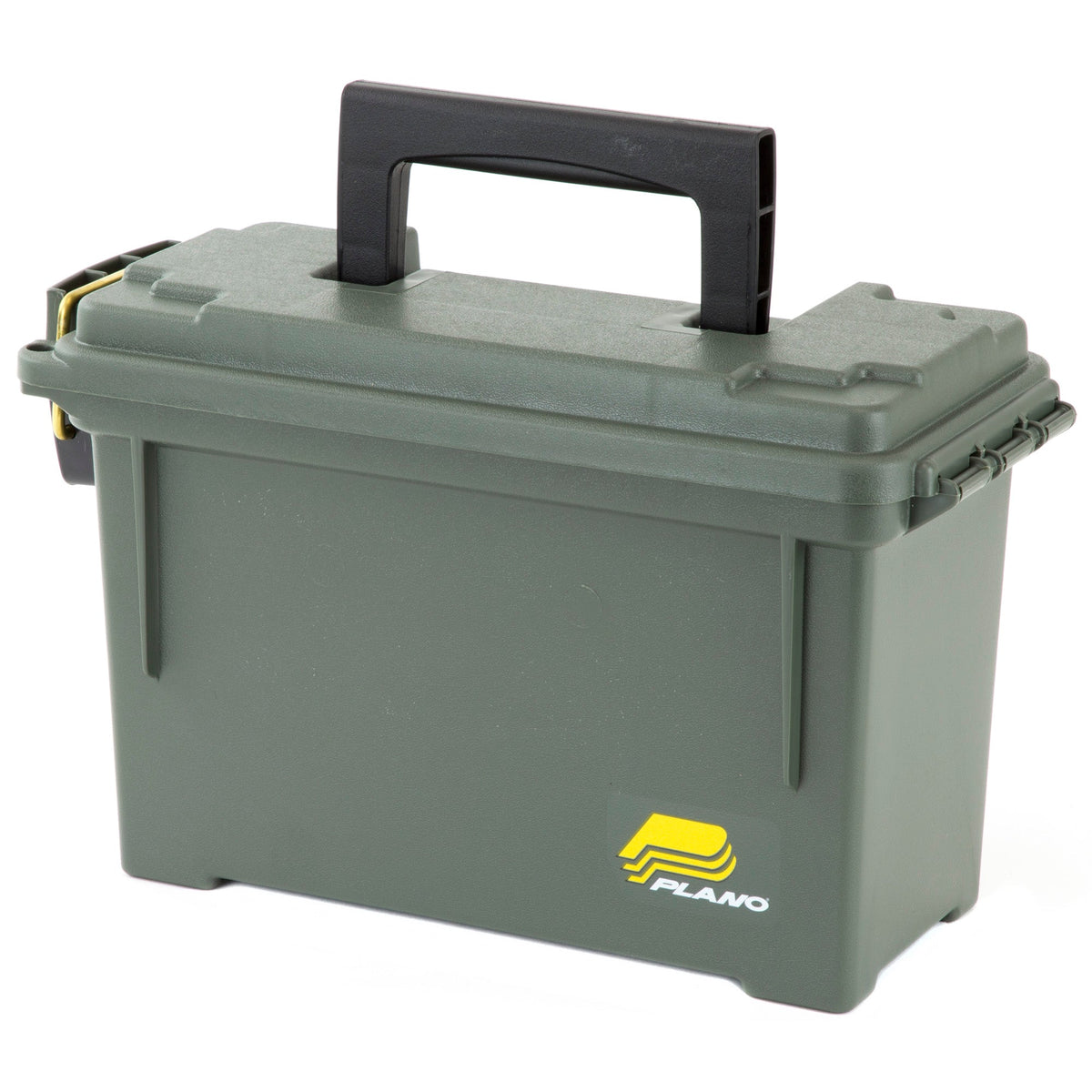 PLANO ELEM PRF AMMO BOX ODG FLD 6PK - Get Tight Gear