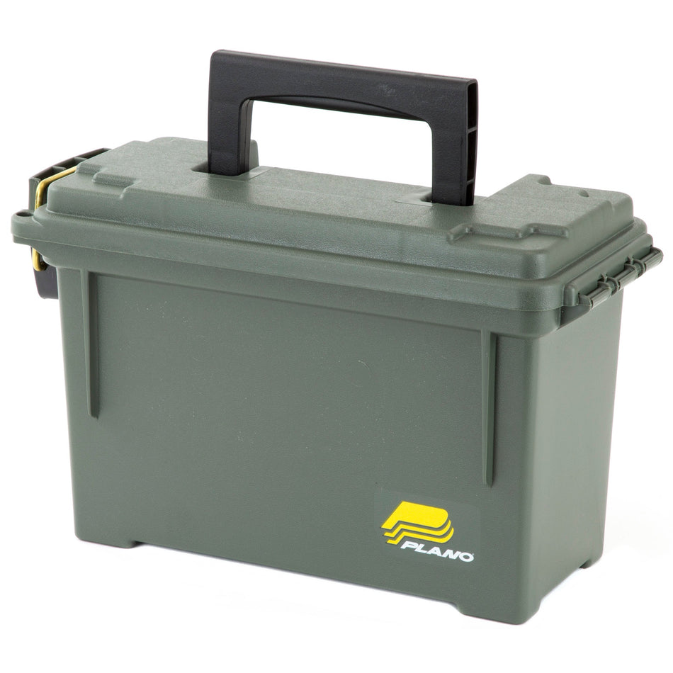 PLANO ELEM PRF AMMO BOX ODG FLD 6PK - Get Tight Gear