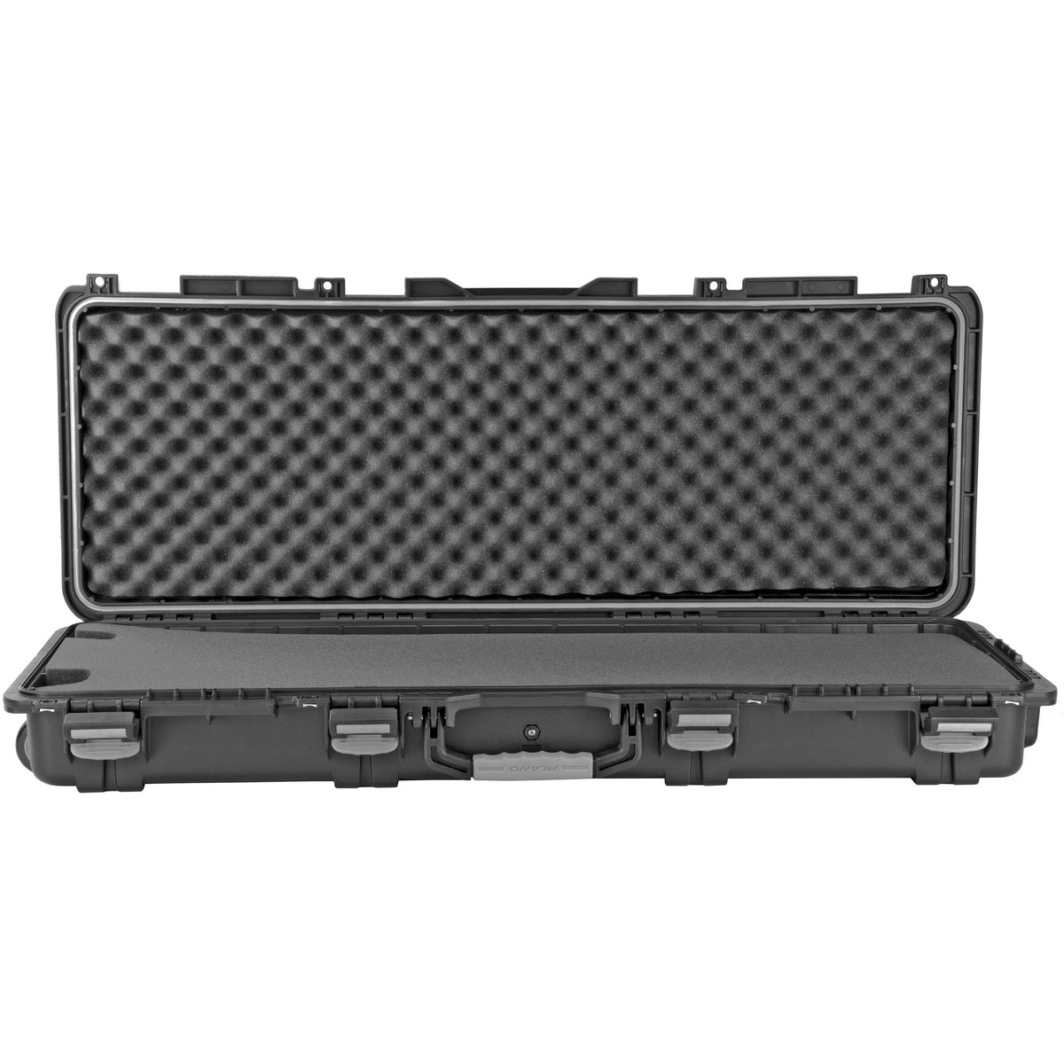 PLANO ELEMENT DBL TACTICAL LONG GUN - Get Tight Gear