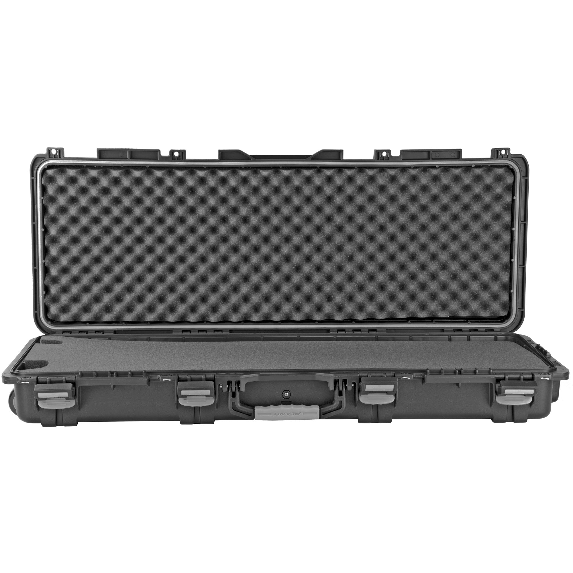 PLANO ELEMENT DBL TACTICAL LONG GUN - Get Tight Gear