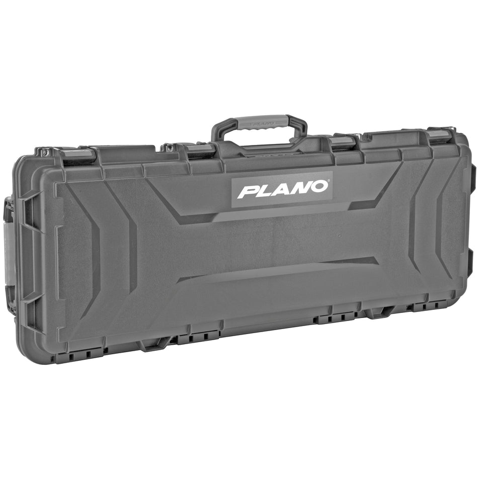 PLANO ELEMENT DBL TACTICAL LONG GUN - Get Tight Gear