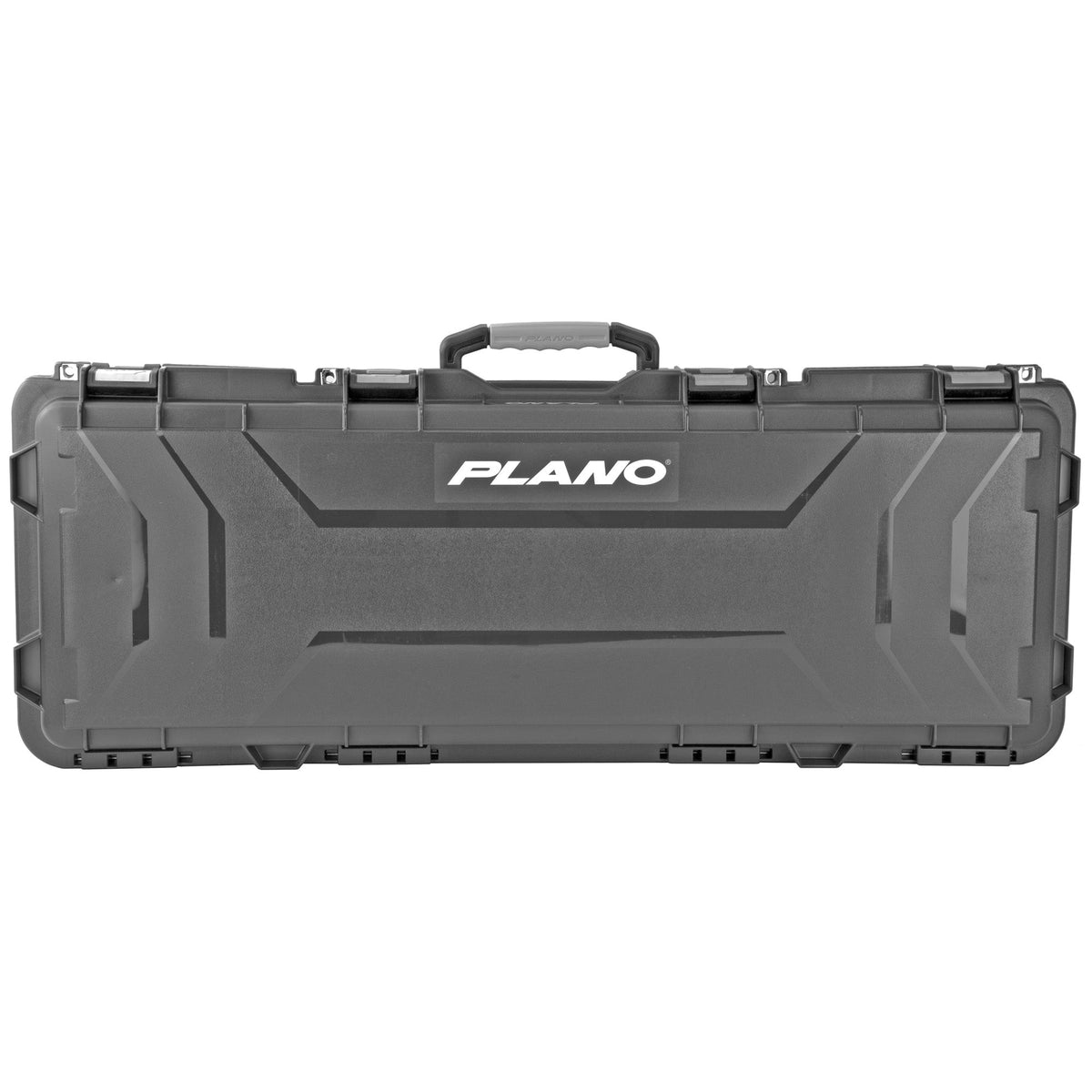 PLANO ELEMENT DBL TACTICAL LONG GUN - Get Tight Gear