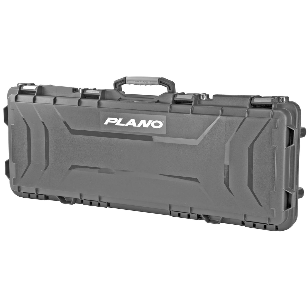 PLANO ELEMENT DBL TACTICAL LONG GUN - Get Tight Gear