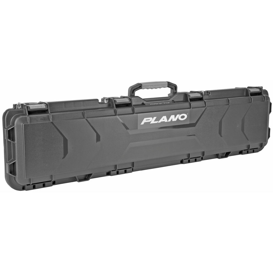 PLANO ELEMENT SINGLE LONG GUN CASE - Get Tight Gear