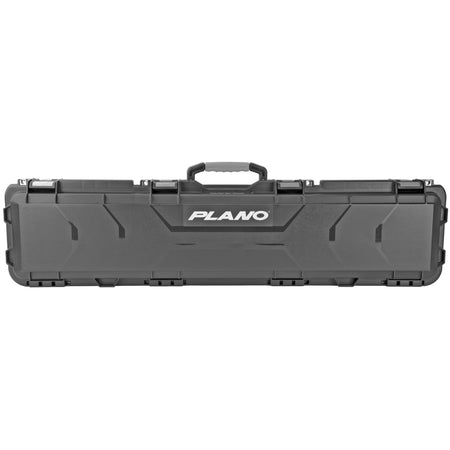 PLANO ELEMENT SINGLE LONG GUN CASE - Get Tight Gear
