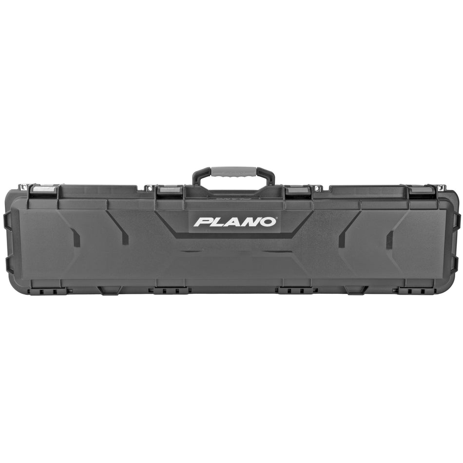 PLANO ELEMENT SINGLE LONG GUN CASE - Get Tight Gear